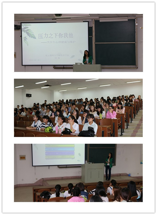 2_副本.jpg 2_副本.jpg