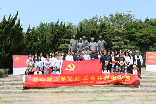 微信图片_20210803104233.jpg