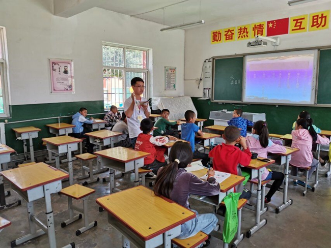 微信图片_20210803104241.jpg